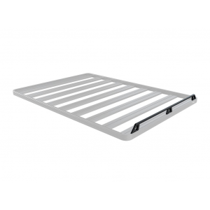 Montpellier4x4 | Front Runner Expedition Rail Kit - Front or Back - for 1255mm(W) Rack